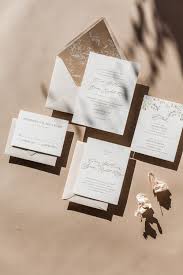 Of words in which two vowels are together. Written Word Calligraphy And Design