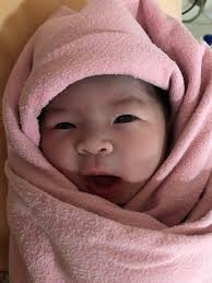 The beginning of 13.5 years.