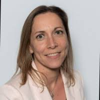 Joseph Grimaud Email & Phone Number