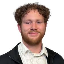 Beaverton Honda Staff