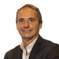 9600+ "Alejandro )" profiles