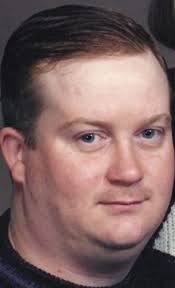 William Joyce Obituary (2015)