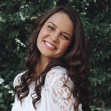 abby brewer (@abrewer1005)