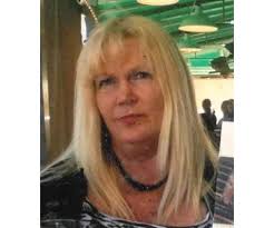 Teresa Malbrough Obituary (2018)