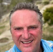 Find LGBT therapists & psychiatrists in Washington