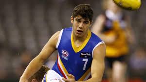 He starts season 2021 as a pure midfielder and this makes him a very hard sell at an average of 108. 6qugbblh E0izm