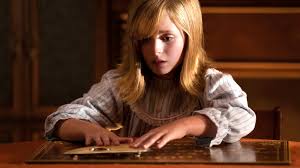 Ouija: Origin of Evil_hook_04_16x9