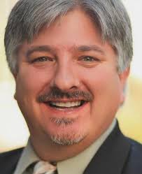 Insurance • Arroyo Grande, CA • Andrew Jenings • Jenings Insurance®