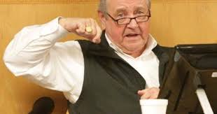 Family friend of Leachman vouches for breeder's character, knowledge