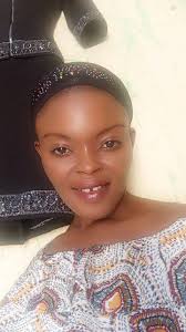 JOE's HEART! JOE's HEART! JOE's HEART! This movie is special! It's dear to  my heart! I went deep for this one! Please go right now to YouTube Sandra  Okunzuwa's Tv and watch