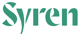 Syren • Intuitive, Immersive Insights