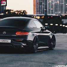 Pin By Brooke Nicole Julian On Cars Sports Cars Luxury Mercedes C63 Amg Mercedes C63