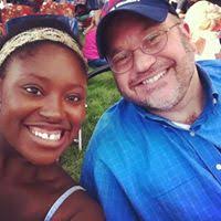 Cara Rayner Email & Phone Number