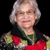 Galarza Family Obituaries