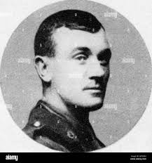 Ww1 military cross medal british hi-res stock photography and images