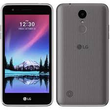 It's lightweight, making it simple to carry with you on the go. Lg K4 2017 5 Inch Lcd 8gb Lg M151 Unlocked Smartphone Black Walmart Canada