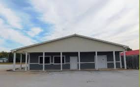 Maybe you would like to learn more about one of these? Siloam Springs Ar Commercial Real Estate For Sale Crexi Com