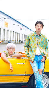 1 jetzt bequem & online bei nolae bestellen. 15 Exo Cs Ideas Exo Exo Sc Chanyeol