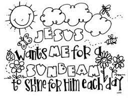 More sketches take a peek at some of the sketches created by our users, are you a sketchite? Pin On Scripture Coloring Pages