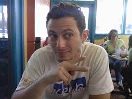 How Noah Kagan Got Fired From Facebook and Lost $185 Million