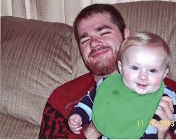 Jaymes Douglas Harmon Obituary