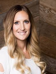 Finding Love with Centerfield: A Reality TV Romance (A Sunset Cove  Romance): Atwood, Meg: 9798566015804: Amazon.com: Books