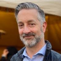 Aaron Deblois's Instagram, Twitter & Facebook