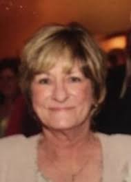Obituary information for Margie Hebert
