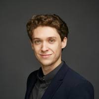 2900+ "Howard" profiles