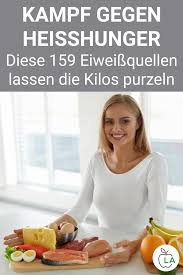 Warum das so ist, und welches die besten eiweißhaltigen lebensmittel sind, verrät ihnen eat smarter hier. Eiweisshaltige Lebensmittel Liste Proteinreiche Nahrungsmittel Fur Abnehmen Muskelaufbau Eiweisshaltige Lebensmittel Lebensmittel Zum Abnehmen Eiweissreiche Nahrungsmittel