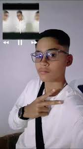 Angel Alejandro Quiñones Hurta (@angel.alejandro.q2)