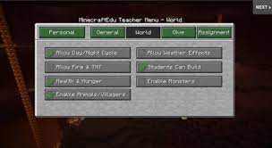 Here i will show you 10 designs you can do using lab table, . Minecraftedu Minecraft For The Classroom