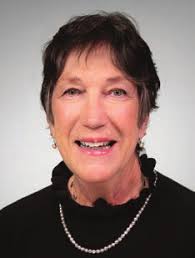 KENTUCKY FARM BUREAU FEDERATION