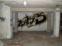 Rip Barns Greek Graffiti Youtube