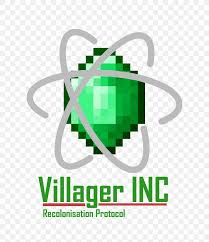 Can you get netherite from piglins? Minecraft Emerald Video Games Image Png 720x950px Minecraft Brand Diamond Diamond Sword Emerald Download Free