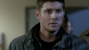 Supernatural Preview: Episode 7.10 “Death's Door”