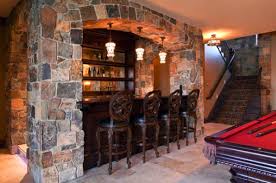 have a pint english pub style basements bars for home basement bar design home bar designs