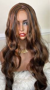 Alexis Silk's Instagram, Twitter & Facebook