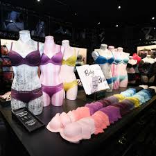 Update your location to get accurate prices and availability. Mid Valley Bra Shop Off 70 Felasa Eu