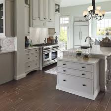 Check spelling or type a new query. The 5 Most Popular Tile Installation Patterns Where They Work Best