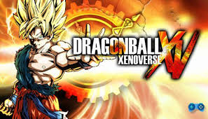 Maybe you would like to learn more about one of these? Trophy Guide Dragon Ball Xenoverse