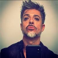 3800+ "Bitton" profiles