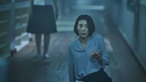 The humming (2020) torrent got released on jul. Watch Whispering Corridors 6 The Humming 2021 Full Movie English Subtitle Streaming In Hd At Dramacool