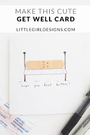 See more ideas about card making tutorials, card making, card tutorials. Card Making Tutorials Jennie Moraitis