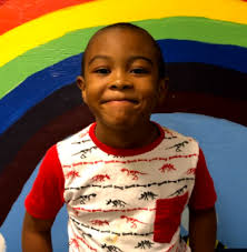 2019-2020 ANNUAL REPORT