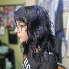 Hair by Michelle Martin