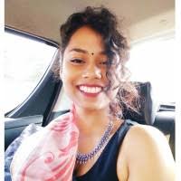 14000+ "Elsy And" profiles