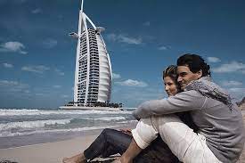 May 6, 2021 audrey real estate. Roger Federer In Dubai By Annie Leibovitz 7 Roger Federer Dubai Vacation Dubai
