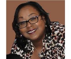 Shirley Malone Obituary (2023)