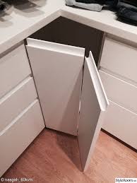 Pin Pa Kitchens